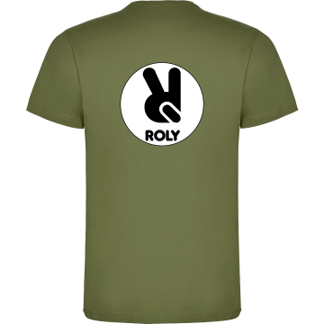 Army dogo achterzijde 4