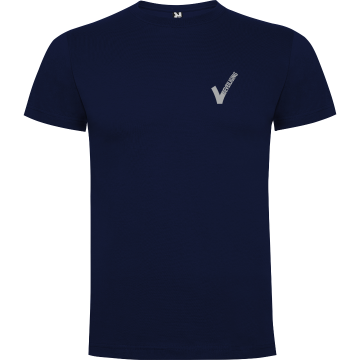 Dogo navy