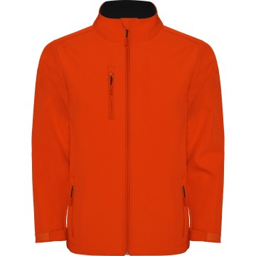 Fire orange nebraske jpg