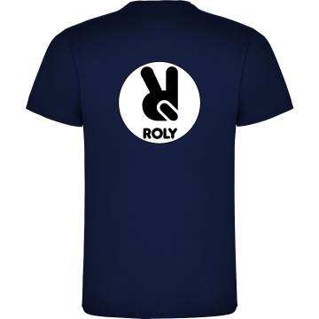 Navy dogo achterzijde 6