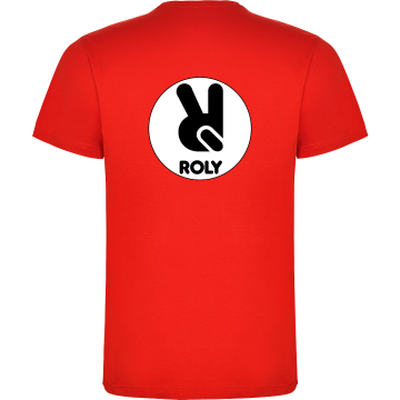 Rood dogo achterzijde 4