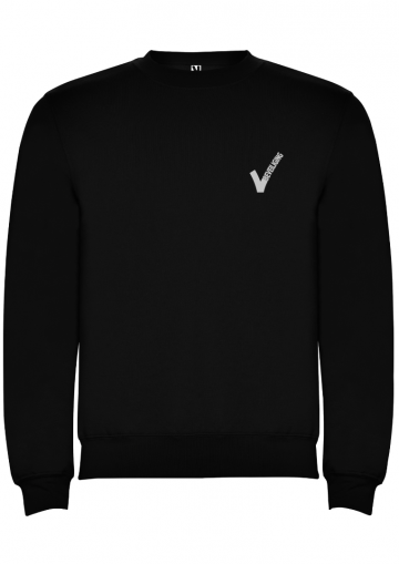 Sweater voorkant 0