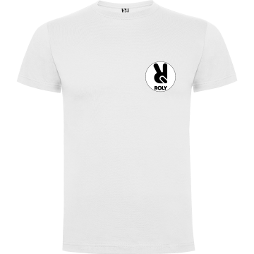 Wit dogo voorzijde 83