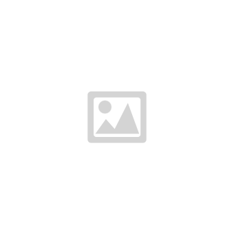 P931822111